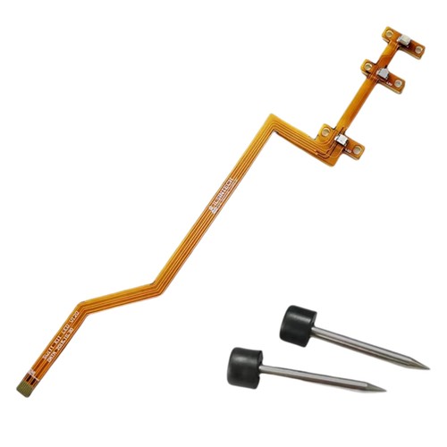 Led fibra ottica - ftth, per