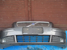 PARAURTI ANTERIORE COMPLETO VOLVO V50 04R->07R