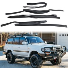 Per Toyota Land Cruiser 80