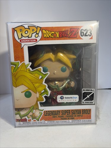 Funko pop 623 dragon - pop:, #623