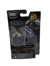 Mega Construx Game of Thrones