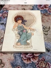 Sarah kay - Auguri Mondadori