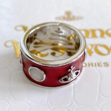 Vivienne Westwood Accessori