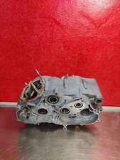 COPPIA CARTER MOTORE Rotax 123
