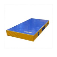 Materasso sportivo per