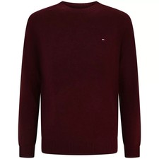 TOMMY HILFIGER - Maglione