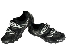 NORTHWAVE Scarpe Ciclismo MTB