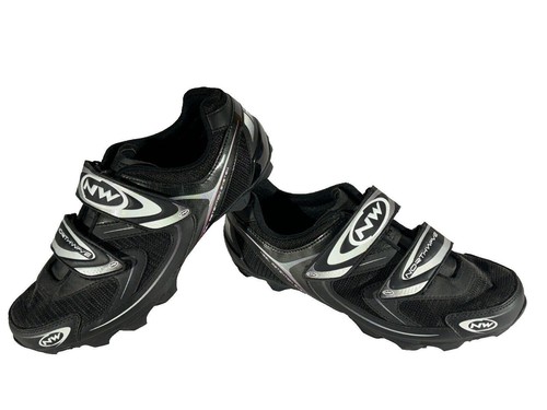 Northwave scarpe ciclismo - northwave,
