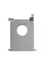 Dell Latitude E5430 E5430 Hard Dive caddy completo di viti