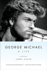 George Michael: A Life, Gavin