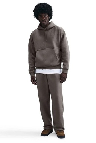 Set felpa nike - felpa,