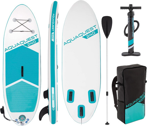 68241np aqua quest - -, 240