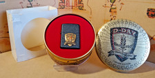 Zippo day normandy - 50, th
