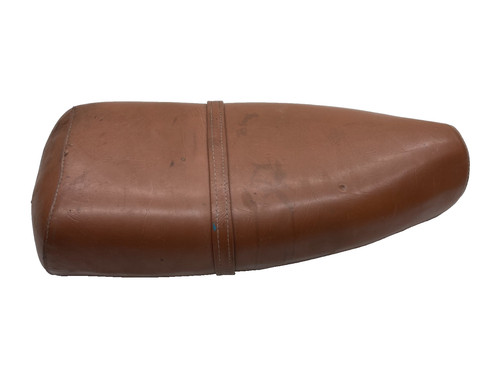 Sella sedile saddle seat lml - seat,
