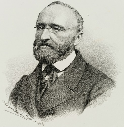 Marastoni politico - marastoni,