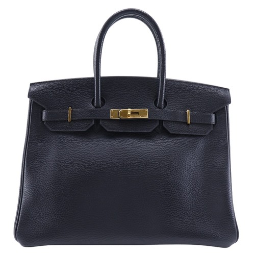 Borsa mano hermes - borsa, a