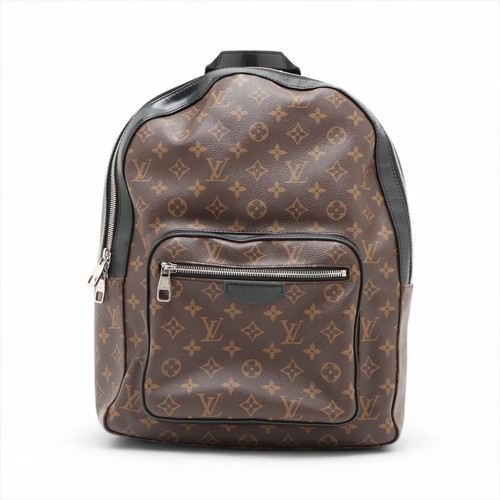 Louis vuitton monogram - louis,