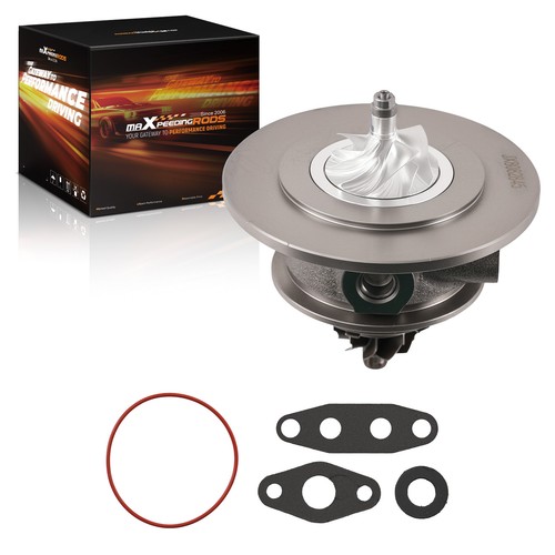 Billet cartuccia turbo chra - billet,