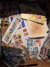 85€/kg - 4kg affrancature