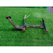 Cavalletto centrale Malaguti Madison 125