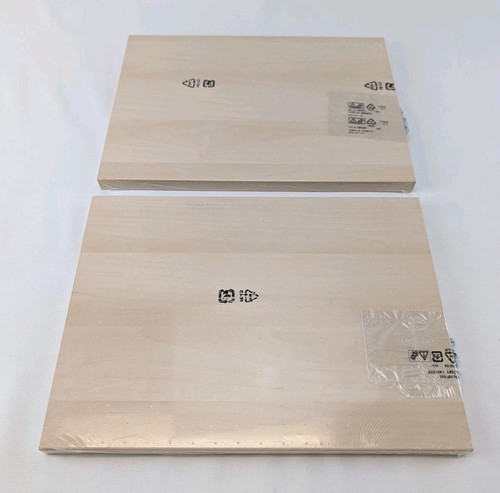 Set ikea billy - set,