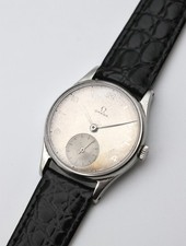 Anni '40 | Orologio da uomo