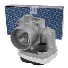 PIERBURG Corpo Farfallato