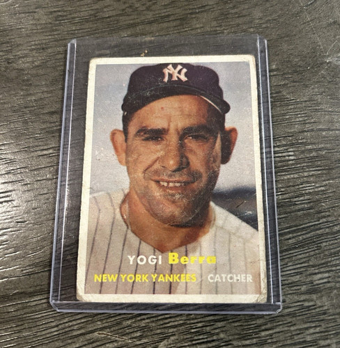Topps vintage set base - vintage,