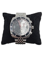 Zodiac Orologio Uomo Sportivo