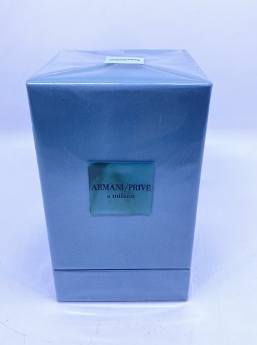 Armani prive milano 100ml - armani, a