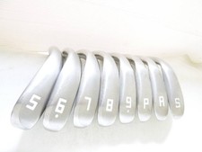 ONOFF Set di ferri destrimani