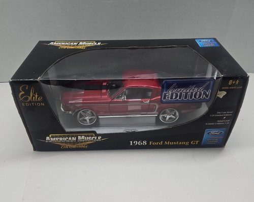 Ertl collectibles 1968 - collectibles,