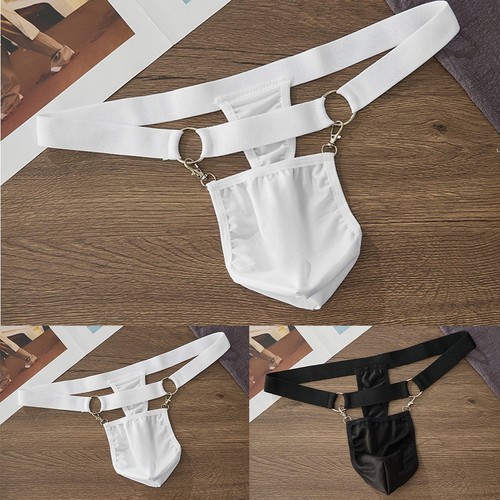 Slip uomo string - slip, g-string