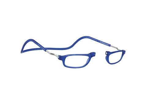 Clic occhiali lettura - clic, click