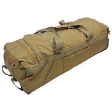 Zaino militare borsa dufflebag
