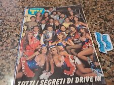 TV SORRISI E CANZONI 48