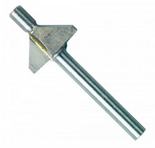 Proxxon 29044 fresa per - fresa,