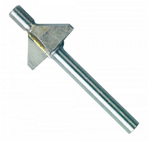 Proxxon 29044 fresa per - proxxon,