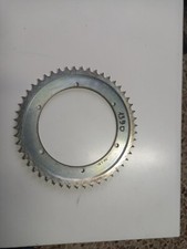 CORONA TRASMISSIONE 50 DENTI