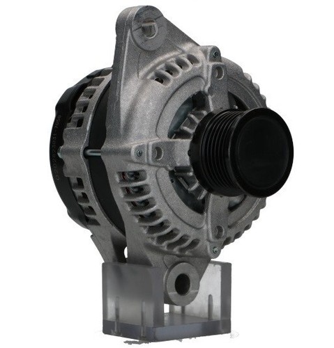 Alternatore fiat 500x - alternatore, doblo