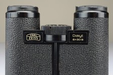 Carl Zeiss Dialyt 8x30b