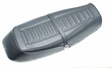 77200377010P Sella HONDA CB 400 F FOUR SUPER SPORT 1978