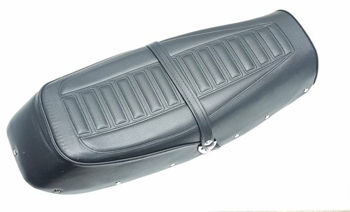 77200377010p sella honda - 77200377010p,