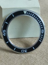 Philip Watch Rare caribbean