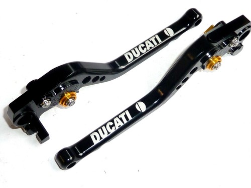 Ducati 695 monster - 695, 2007-2008