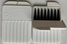 2 Pack of miniR Wax Guards