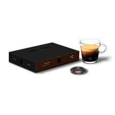 Nespresso Professional 100