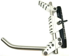 Tappetino piastra di testa