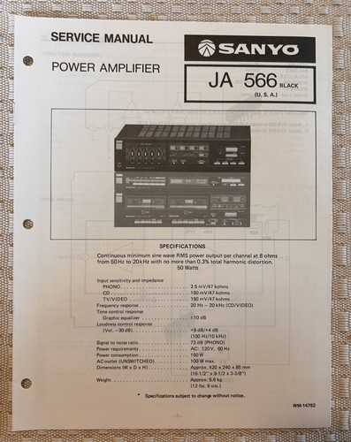 Apr sanyo 566 - sanyo,
