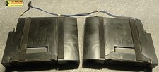 Ricambi coppia diffusori - ricambi,